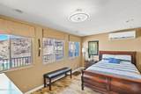 9418 Hilltop Dr - Photo 21