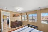 9418 Hilltop Dr - Photo 22