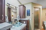 9418 Hilltop Dr - Photo 24