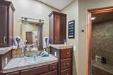 9418 Hilltop Dr - Photo 25