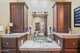 9418 Hilltop Dr - Photo 26