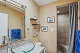 9418 Hilltop Dr - Photo 27