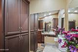 9418 Hilltop Dr - Photo 28