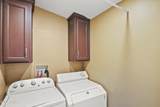 9418 Hilltop Dr - Photo 29