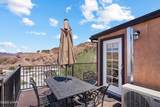 9418 Hilltop Dr - Photo 31