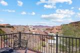 9418 Hilltop Dr - Photo 32