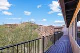 9418 Hilltop Dr - Photo 33