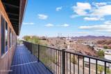 9418 Hilltop Dr - Photo 34