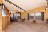 9418 Hilltop Dr - Photo 36