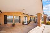 9418 Hilltop Dr - Photo 37