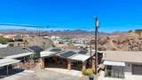 9418 Hilltop Dr - Photo 38
