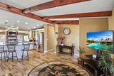 9418 Hilltop Dr - Photo 5
