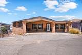 9418 Hilltop Dr - Photo 6