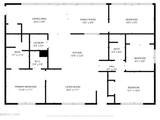 9418 Hilltop Dr - Photo 7