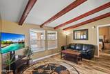 9418 Hilltop Dr - Photo 8