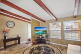 9418 Hilltop Dr - Photo 9