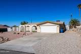 3127 Marlin Dr - Photo 44