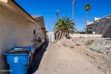 3127 Marlin Dr - Photo 45