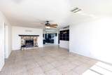 3127 Marlin Dr - Photo 5