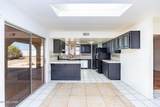 3127 Marlin Dr - Photo 9