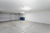 2820 Briarcrest Dr - Photo 19