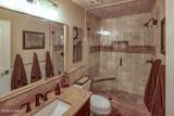 4094 Cherry Tree Pl - Photo 33