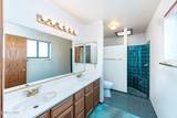 3812 Yonder Dr - Photo 18