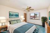 3812 Yonder Dr - Photo 23