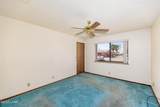 3812 Yonder Dr - Photo 24