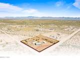 3534 Eloy Rd - Photo 1
