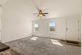 3534 Eloy Rd - Photo 10