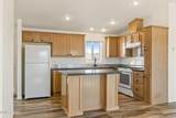 3534 Eloy Rd - Photo 11