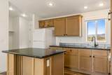 3534 Eloy Rd - Photo 14