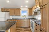 3534 Eloy Rd - Photo 15