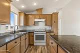 3534 Eloy Rd - Photo 16