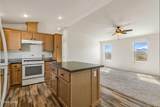 3534 Eloy Rd - Photo 17