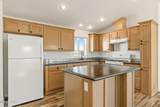 3534 Eloy Rd - Photo 18