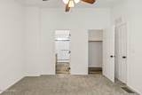 3534 Eloy Rd - Photo 21
