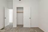 3534 Eloy Rd - Photo 25