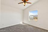 3534 Eloy Rd - Photo 26