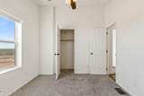 3534 Eloy Rd - Photo 27