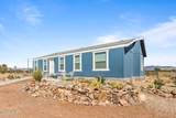 3534 Eloy Rd - Photo 3