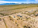 3534 Eloy Rd - Photo 33