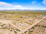 3534 Eloy Rd - Photo 35