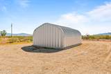 3534 Eloy Rd - Photo 36