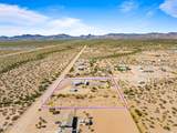3534 Eloy Rd - Photo 38