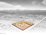 3534 Eloy Rd - Photo 40