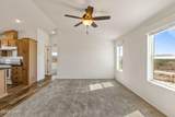 3534 Eloy Rd - Photo 6