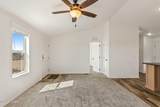 3534 Eloy Rd - Photo 7