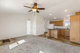 3534 Eloy Rd - Photo 9